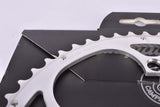 NOS/NIB Campagnolo Chorus #FC-CH452 10-speed UD Chainring with 52 teeth and 135 BCD from the 2000s