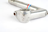 Bellerie panto Sylvain Stem in size 70mm with 25.0mm bar clamp size from the 1970s