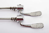 Campagnolo Chorus #722/101 skewer set from the 1980s - 90s