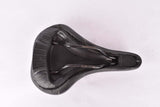 Selle Bassano Volare 3 Zone Comfort Plus Saddle in Size M from the 2010s