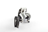 Campagnolo Record Titanium Carbon 10-speed rear derailleur from the 1990s - 2000s