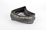 NEW Schwalbe Kojak RaceGuard Tires 32-355 18x1.25 from the 2000s