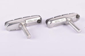 Shimano Deore LX Brake Pads for #BR-M565 Cantilever Brakes from the 1990s