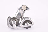 Campagnolo Victory #0102045 rear derailleur from the 1980s