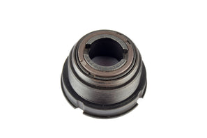 NEW Suntour New Winner #NW-6500 6-speed Freewheel Body with english threading from 1979 NOS