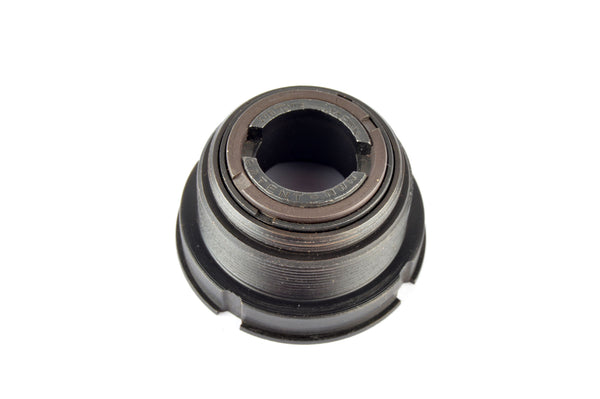 NEW Suntour New Winner #NW-6500 6-speed Freewheel Body with english threading from 1979 NOS