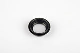 NOS Shimano Deore LX #M563 Hub Rubber Seal from the 1990s