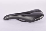 Black Selle Italia Trans Am X2 Saddle from 2006