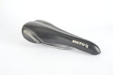 Selle Bassano Virtual Saddle from the 1990s
