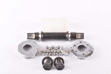 Campagnolo Gran Sport #3331 Bottom Bracket with english thread from the 1970s - 80s
