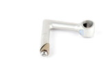 Shimano 600AX #HS-6300 branded Koga Stem in size 120mm with 25.4mm bar clamp size from 1981