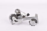 Shimano 200 GS #RD-M200 Rear Derailleur from 1989