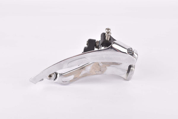 Shimano Deore XT #FD-M739 clamp-on (Top Pull) Front Derailleur from 1995