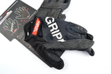 NEW Hirzl Grippp Tour FF Cycling Gloves in Size L