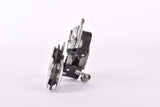 Simplex S001 T/P Rear Derailleur from the 1970s - 80s