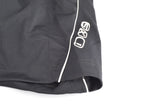 NEW IXS Padded Shorts in Size L