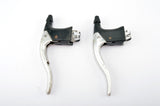 Mafac Course 130 brake lever set from the 1970s