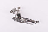 Shimano 105 #FD-5503 braze-on Front Derailleur from 1999