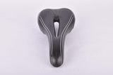 Black Selle Italia Trans Am X2 Saddle from 2006
