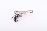 NOS/NIB Campagnolo Chorus #FD4-CH2B 10-Speed braze-on front derailleur from the 2000s