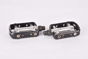 Scott #LU-941 Bear Trap Pedal Set from the 1990s