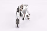 Campagnolo Mirage 8-speed long cage rear derailleur from the 1990s