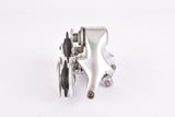 Campagnolo Record #R010 rear derailleur from the 1990s (C-Record/Record Corsa)