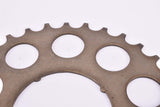 NOS Suntour Perfect #3 5-speed Cog, Freewheel Sprocket with 32 teeth from the 1970s - 1980s