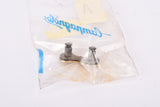 NOS Campagnolo 10-speed Ultra Drive (UD) Chain Link #CN-RE100 C10 Perma-Link / Master-Link