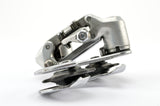 Shimano 105 Golden Arrow #RD-A105 friction rear derailleur from 1987