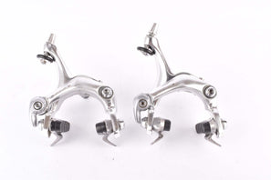 Shimano Dura-Ace #BR-7403 dual pivot brake set from 1990