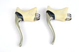 Shimano 105 #BL-1055 Brake Lever set from the 1990s