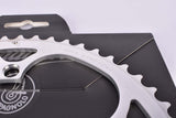 NOS/NIB Campagnolo Chorus #FC-CH452 10-speed UD Chainring with 52 teeth and 135 BCD from the 2000s