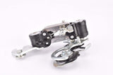 NOS Simplex Prestige #S001 T/P Rear Derailleur from the 1970s - 1980s - second quality