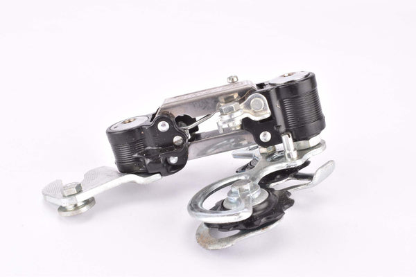 NOS Simplex Prestige #S001 T/P Rear Derailleur from the 1970s - 1980s ...