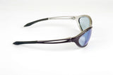 NEW Shimano Shikai 409 Cycling Eyewear from 2000s NOS/NIB