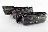 NEW Kenda Kontender Lite L3R Tires 700c x 23c from the 2000s NOS