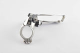 Shimano Deore XT #FD-M735 clamp-on front derailleur from 1990