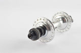 NEW Gipiemme Special Front Hub incl. skewers from the 1980s NOS
