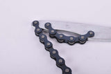 Unior Chain whip and single speed sprocket in 1/2 * 1/8" remover #1659/2 N02