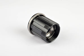 NEW Shimano XTR #M900 8-speed Uniglide/Hyperglide Freehub Body from the 1990s NOS