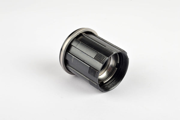 NEW Shimano XTR #M900 8-speed Uniglide/Hyperglide Freehub Body from the 1990s NOS