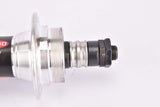 NOS Shimano #HB-TS30 rear Hub with english thread with 36 holes from 2003
