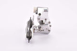 Campagnolo Victory #0102045 rear derailleur from the 1980s