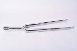 28" Chromed Luverdy Panto Fork