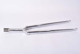 28" Chromed Luverdy Panto Fork