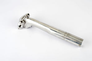 Shimano 600 AX Aero #SP-6310 Seatpost in 27.2 diameter from 1981