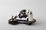 Campagnolo Record Titanium Carbon 10-speed rear derailleur from the 1990s - 2000s
