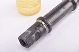 Shimano 105 #BB-1050 Bottom Bracket with italian thread from 1987