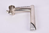 ITM Italmanubri Eclypse Stem in size 100mm with 25.4mm bar clamp size from the 1990s